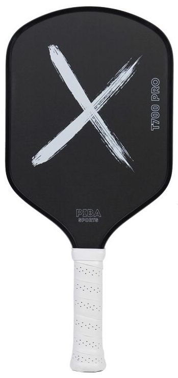 Pickleball Profi Schläger